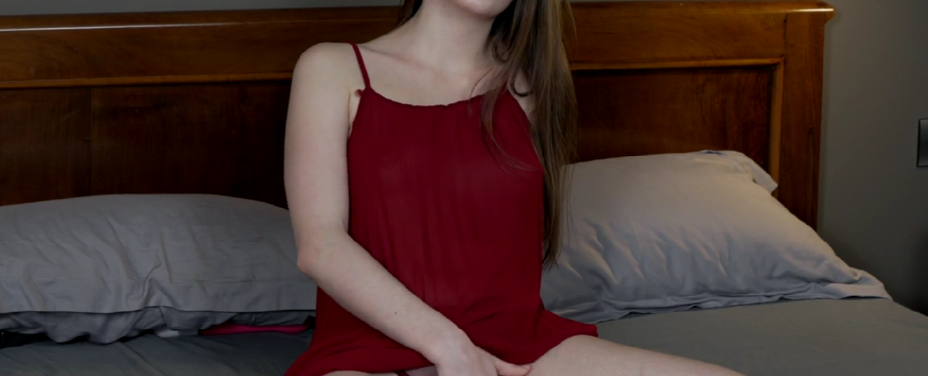 One Escorts